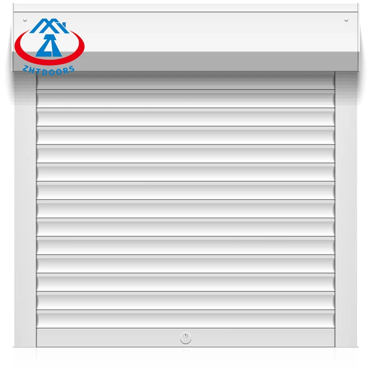 3 awr o gaeadau rholer â sgôr tân