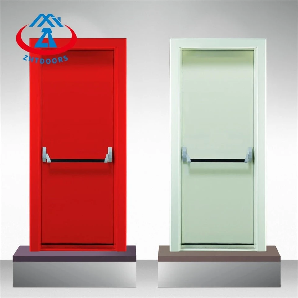 Fire Tated Door high quality Fire Tated Door high quality