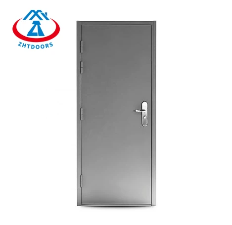 product-469-455