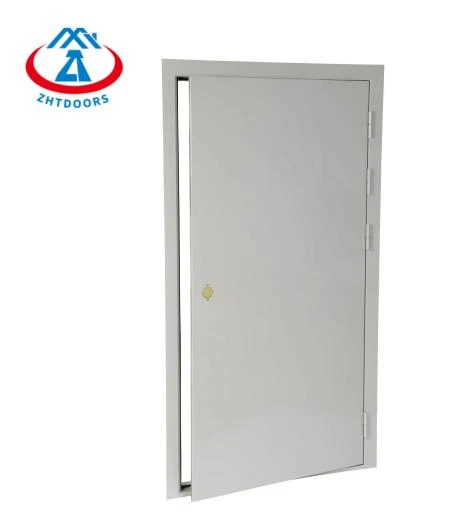 product-476-524