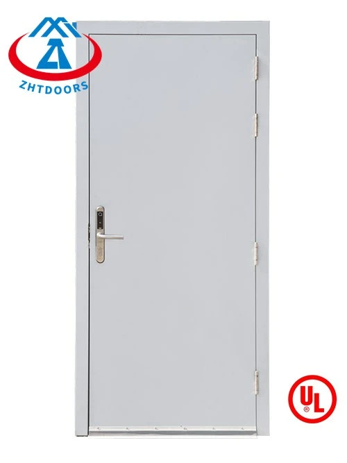 Ul Fire Resistance Door suppliers