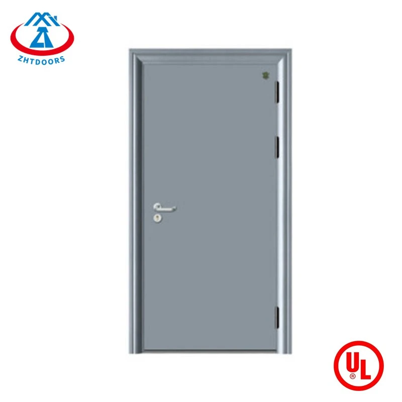 Ul Fire Resistance Door high quality